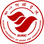 四川传媒学院校徽