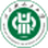 四川轻化工大学校徽