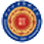 成都锦城学院校徽