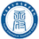 天府新区信息职业学院校徽