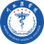 川北医学院校徽