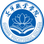 遂宁职业学院校徽