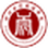 四川工业科技学院校徽