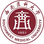 西南医科大学校徽