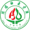 阿坝师范学院校徽