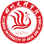 四川文理学院校徽