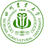 四川农业大学校徽