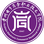 贵州电子商务职业技术学院校徽