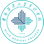 毕节医学高等专科学校校徽