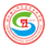 铜仁幼儿师范高等专科学校校徽