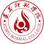 遵义师范学院校徽