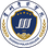 贵州警察学院校徽