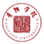 贵阳学院校徽