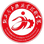 黔西南民族职业技术学院校徽