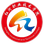 红河职业技术学院校徽