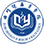曲靖健康医学院校徽