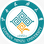 云南民族大学校徽