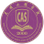 昆明文理学院校徽