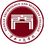 云南工商学院校徽