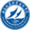 西安航空职业技术学院校徽