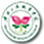 陕西工商职业学院校徽
