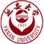 延安大学校徽