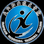 咸阳职业技术学院校徽