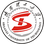 陕西理工大学校徽