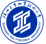 陕西工业职业技术大学校徽