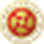宝鸡职业技术学院校徽