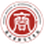 陕西国际商贸学院校徽