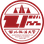 西北政法大学校徽