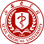 西安医学院校徽