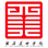西安美术学院校徽