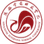 陕西学前师范学院校徽