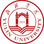 榆林学院校徽