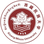 西藏民族大学校徽