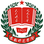 渭南师范学院校徽