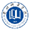 兰州城市学院校徽