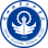 兰州职业技术学院校徽