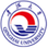 青海大学校徽