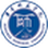 宁夏师范大学校徽