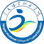 宁夏体育职业学院校徽