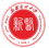 新疆医科大学校徽