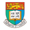 香港大学校徽