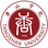 唐山学院校徽