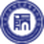 河北正定师范高等专科学校校徽