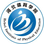 河北体育学院校徽