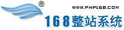 渤海理工职业学院校徽