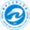 廊坊卫生职业学院校徽